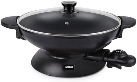 Aroma Housewares