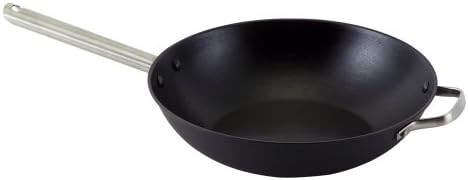 Cook Pro