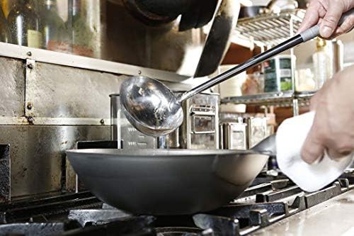 Pure titanium ultra lightweight single pot — photo 4