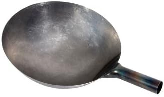 Town Food Service