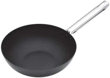 Kitchen Craft