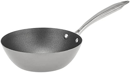 Nordic Ware