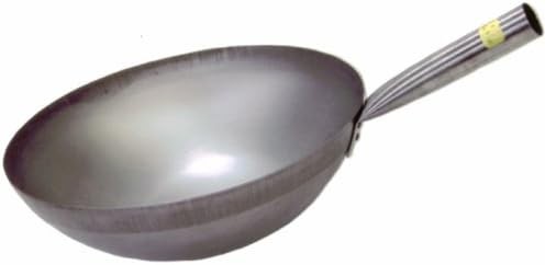 Kitchensupplys