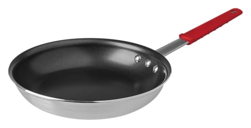 Professional 10-Inch Non Stick Frying Pan