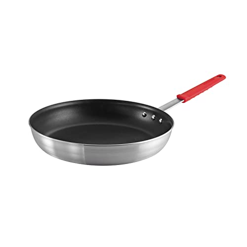 Professional 14-Inch Non Stick Extra Large Frying Pan