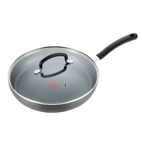 T-Fal