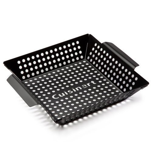 Cuisinart