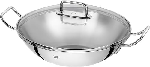 ZWILLING