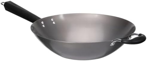 IMUSA U