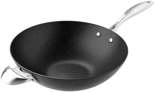 Scanpan