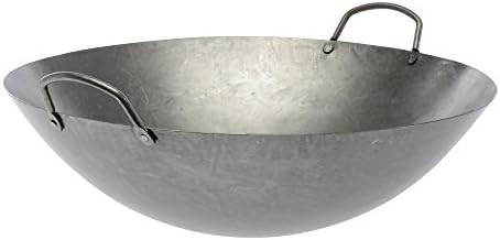 TOWN FOODSERVICE EQUIPMENT