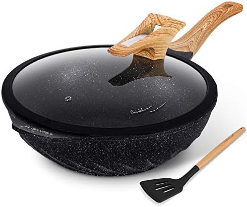 COOKLOVER