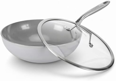 TECHEF