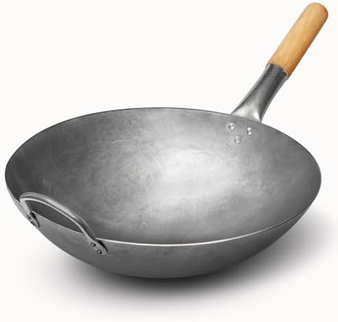 Sunrise Kitchen Supply