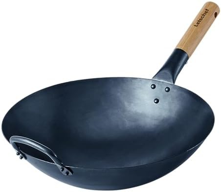 Letschef