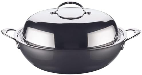 Hestan