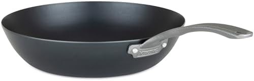 Viking Culinary