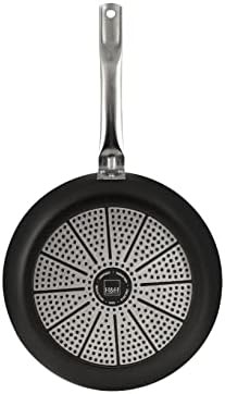 Dallas Pro Aluminum Nonstick Wok 32 cm — photo 3