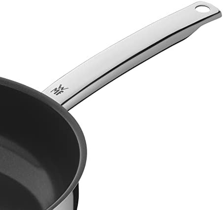 Durado Nonstick Induction Wok Pan 28 cm — photo 5