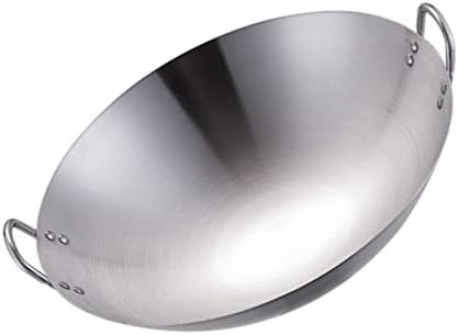 STOBOK