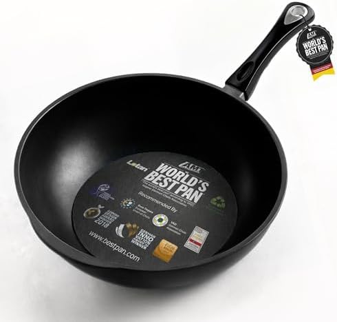 AMT Cookware