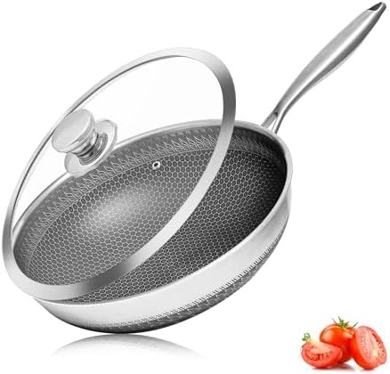 Vinchef