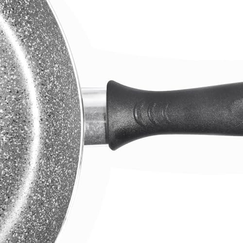 Idra Nonstick Wok 24 cm — photo 3
