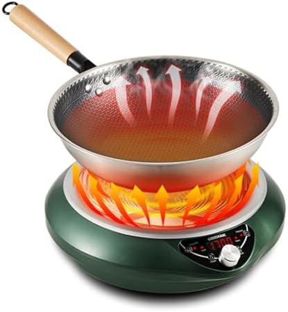 GastroGear