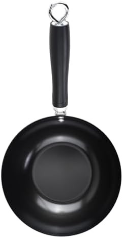 GoodCook