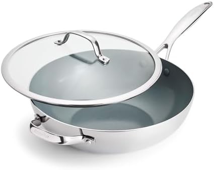 GreenPan