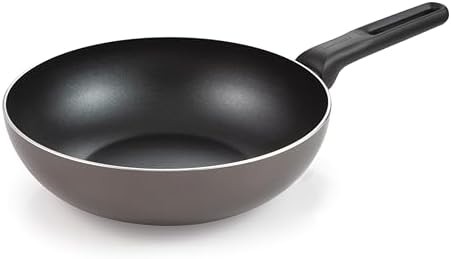 Tescoma