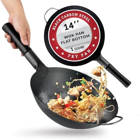 Restaurantware
