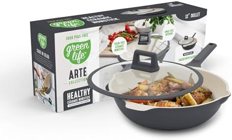 The Cookware
