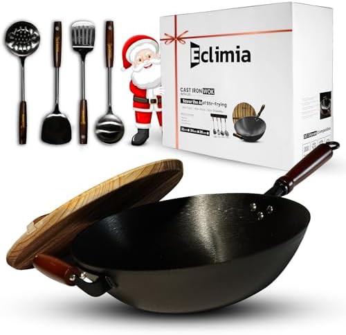 Eclimia