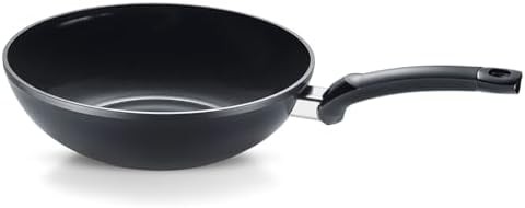 Fissler