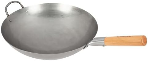 Cuisinart
