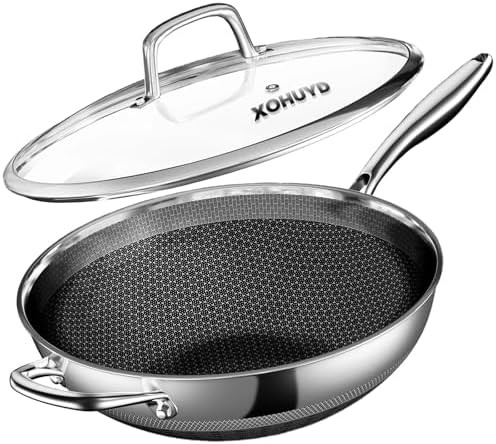 XOHUYD