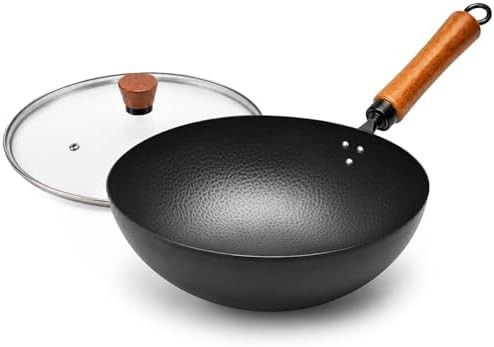 VIVIDCOOKWARE