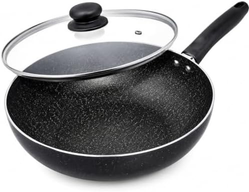 Frynest