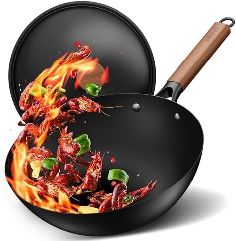 Sanho Kitchen
