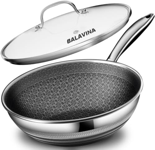 Balavina
