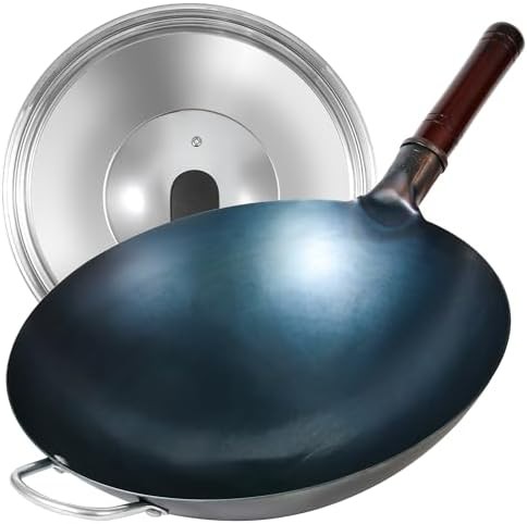 KoveCook