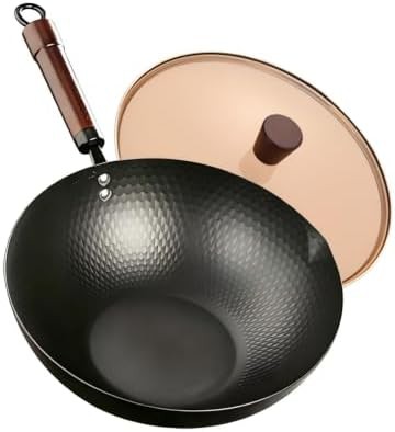 Zhejiang Zhongheng Aluminum